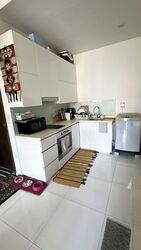 Rangoon 88 (D8), Apartment #574485141